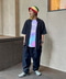 thumbail1