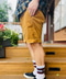 thumbail3