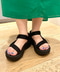 thumbail8