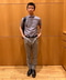 thumbail1