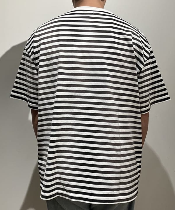 滝沢 一喜さんの「BEAMS WOMEN｜NEW. / MAYA」を使ったコーディネート