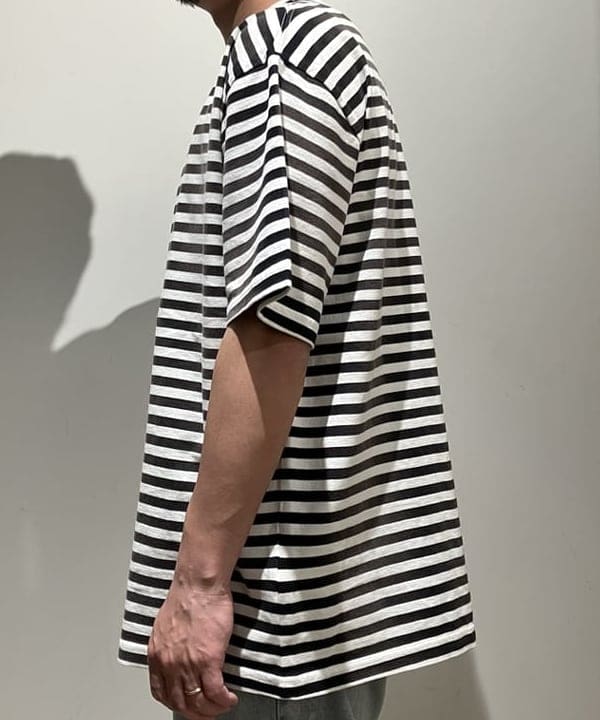 滝沢 一喜さんの「BEAMS WOMEN｜NEW. / MAYA」を使ったコーディネート