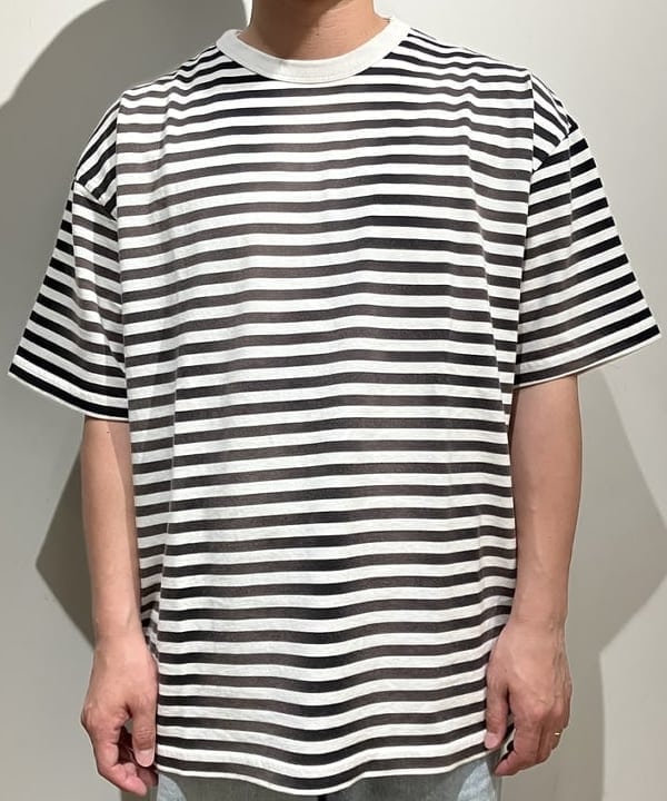 滝沢 一喜さんの「BEAMS WOMEN｜NEW. / MAYA」を使ったコーディネート