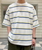 thumbail4