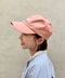 thumbail5