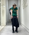 thumbail6