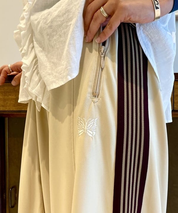 image4