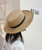 thumbail3