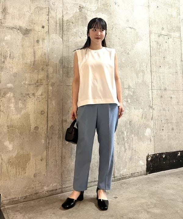 B:MING LIFE STORE by BEAMS TOKYO-BAY haruka