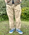 thumbail5