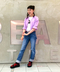 thumbail2
