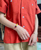 thumbail5