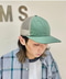thumbail6