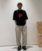 thumbail1