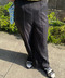 thumbail8