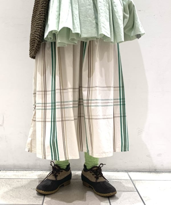 image7