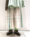 thumbail7