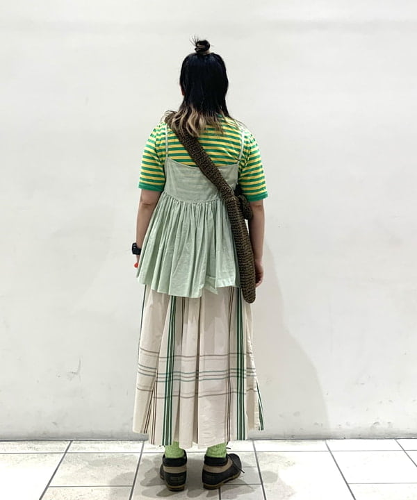 image4