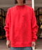 thumbail4