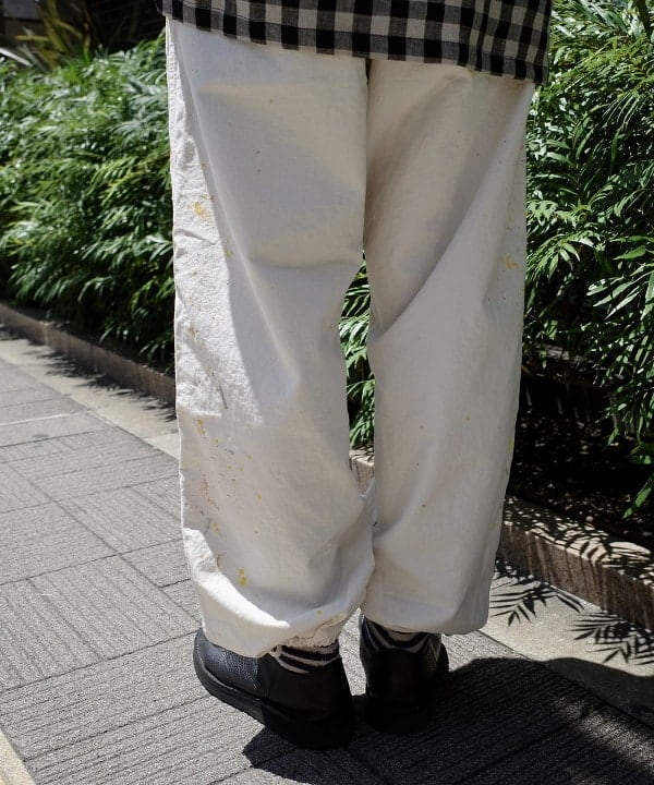 image4