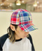 thumbail5