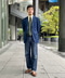 thumbail1