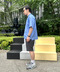 thumbail2