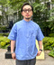 thumbail4