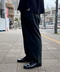 thumbail9