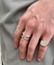 thumbail10