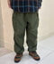 thumbail3
