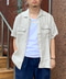 thumbail3