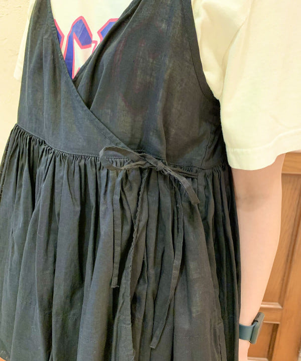 image6