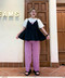 thumbail1