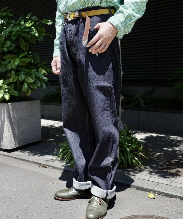 image3