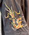 thumbail4