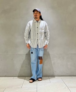 styling_image