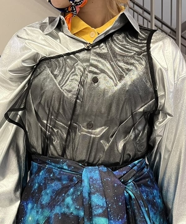 image6