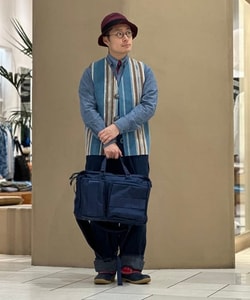 styling_image