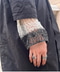 thumbail10