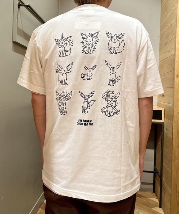 新里 京介さんの「BEAMS WOMEN｜BEAMS / ベーシック ベースボール キャップ」を使ったコーディネート