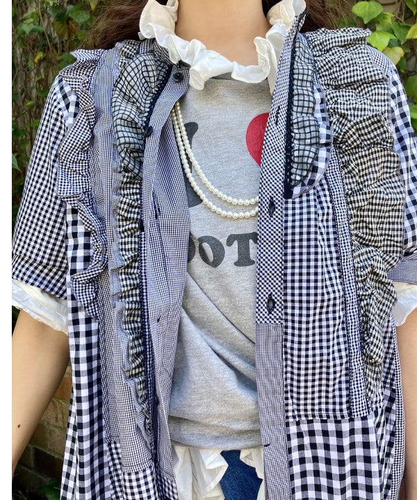 image5