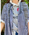 thumbail5