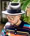thumbail7