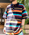 thumbail8