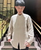 thumbail5