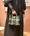 thumbail8