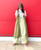 thumbail3