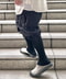 thumbail7