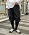 thumbail2